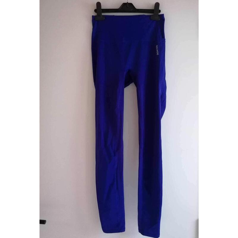 Tussen Particulieren - Sportlegging