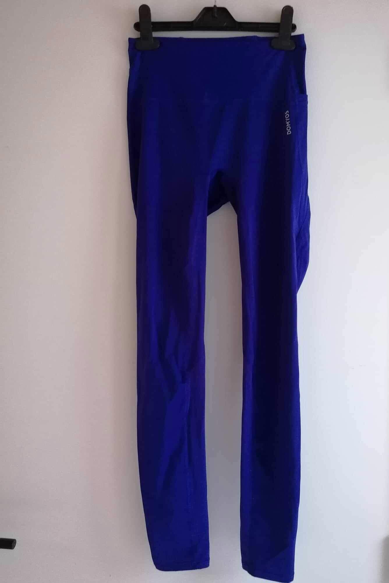 Entre Particuliers - Leggings de sport 2/2