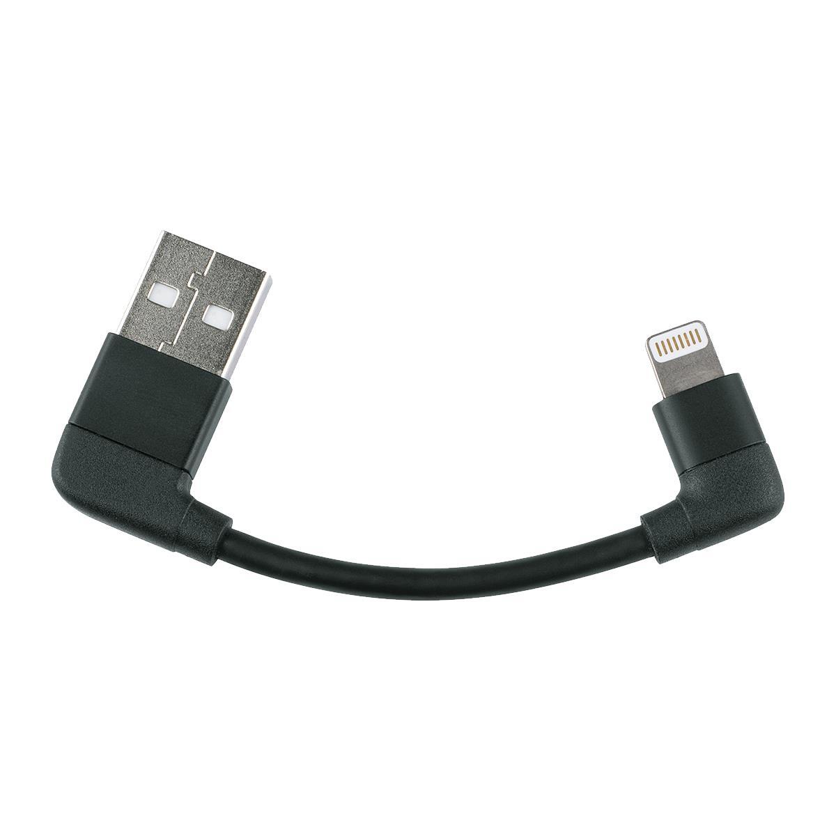 Câble Lightning SKS pour iPhone et iPad 2/3