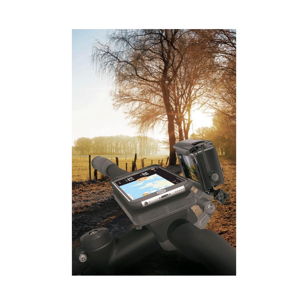 Compit Cover 3/3