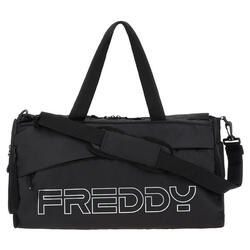 Sac de sport avec grand imprimé FREDDY