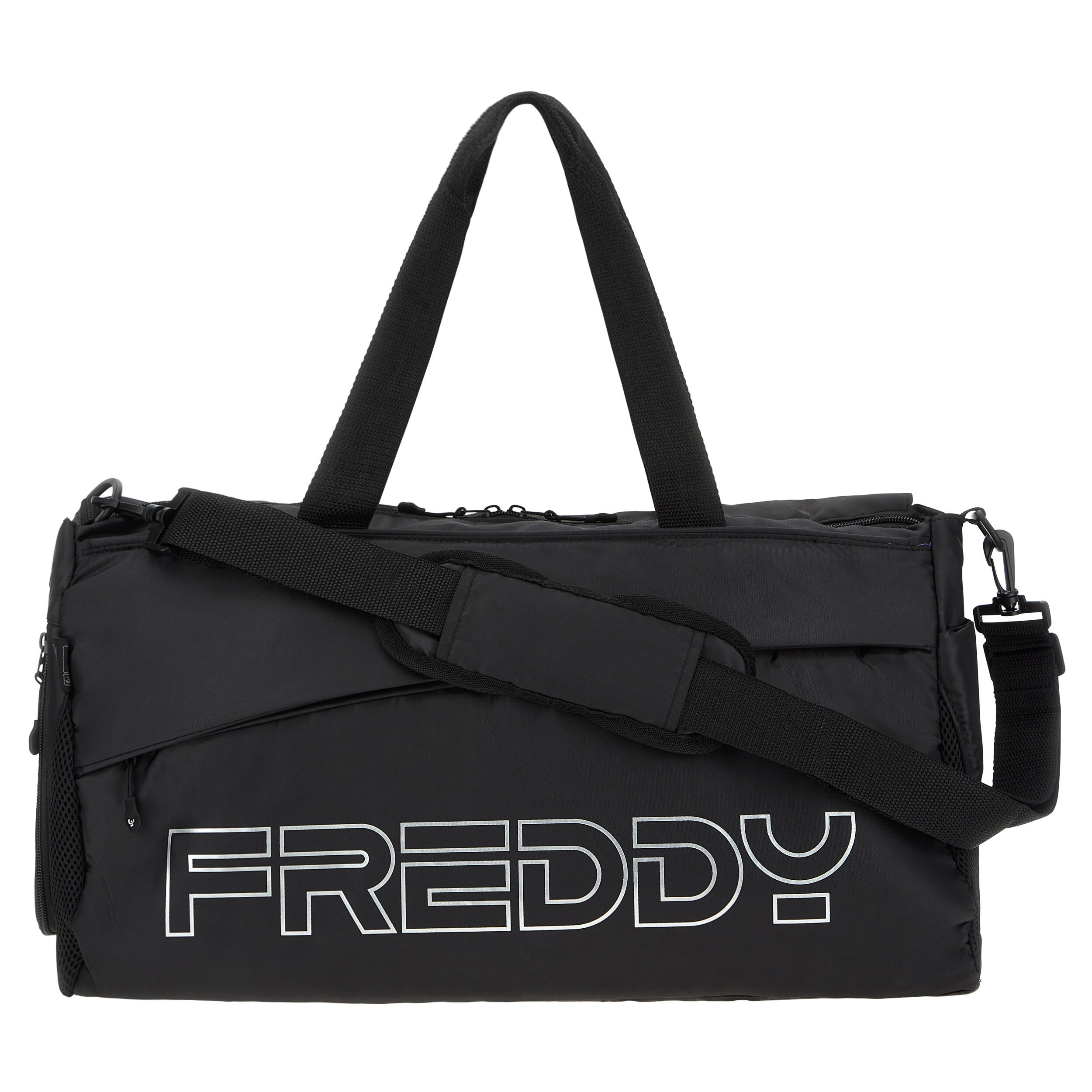 FREDDY picture