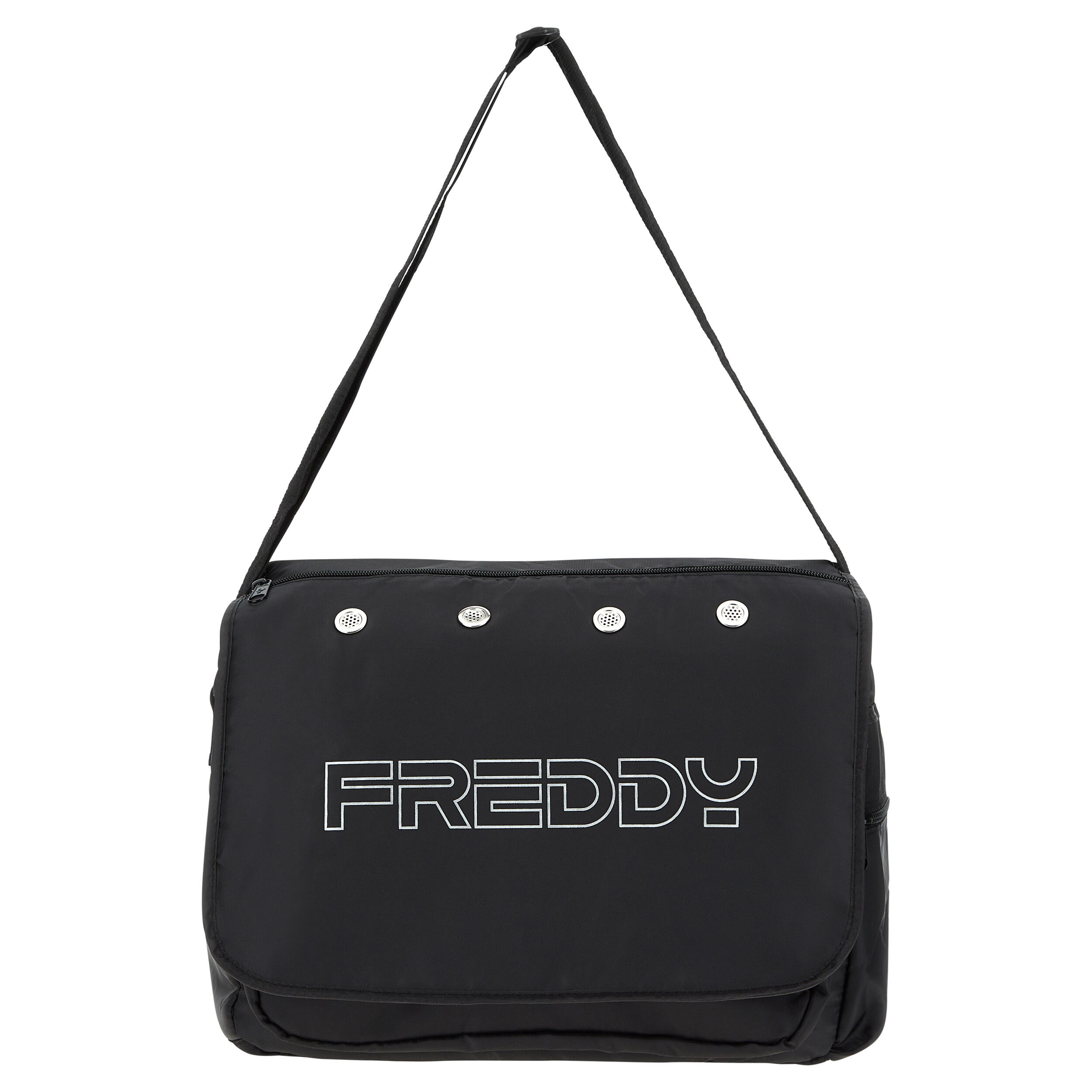 FREDDY picture