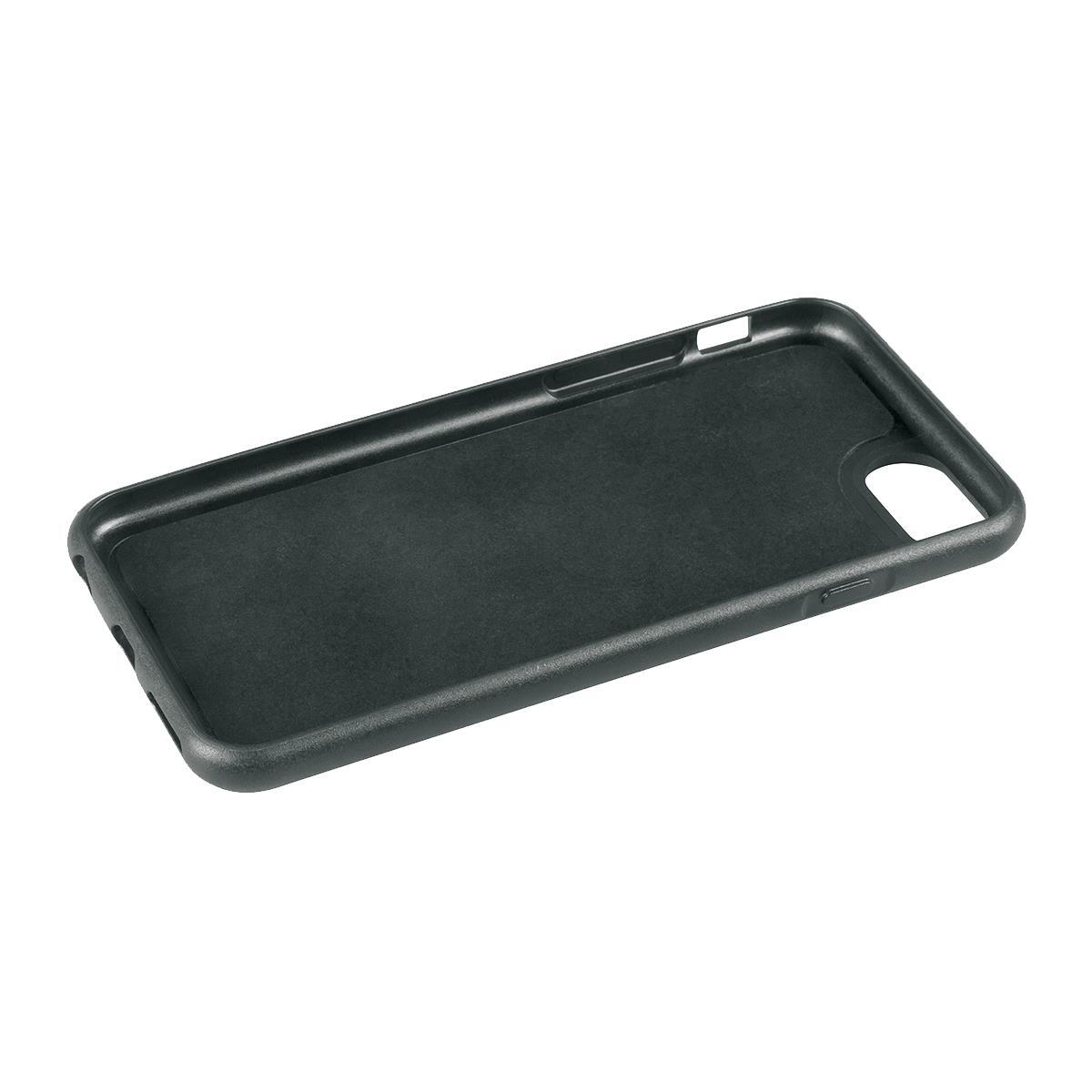 COMPIT Cover Samsung S8 1/2