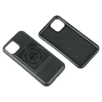 COMPIT Cover iPhone 11 Pro - Smartphonehülle
