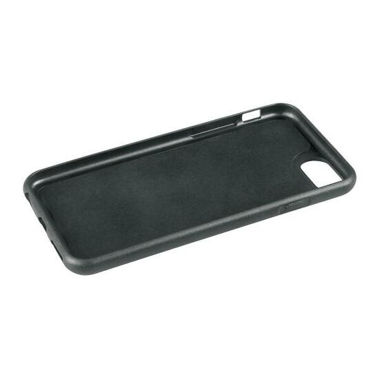 Compteur vélo COMPIT Cover Samsung S9 noir