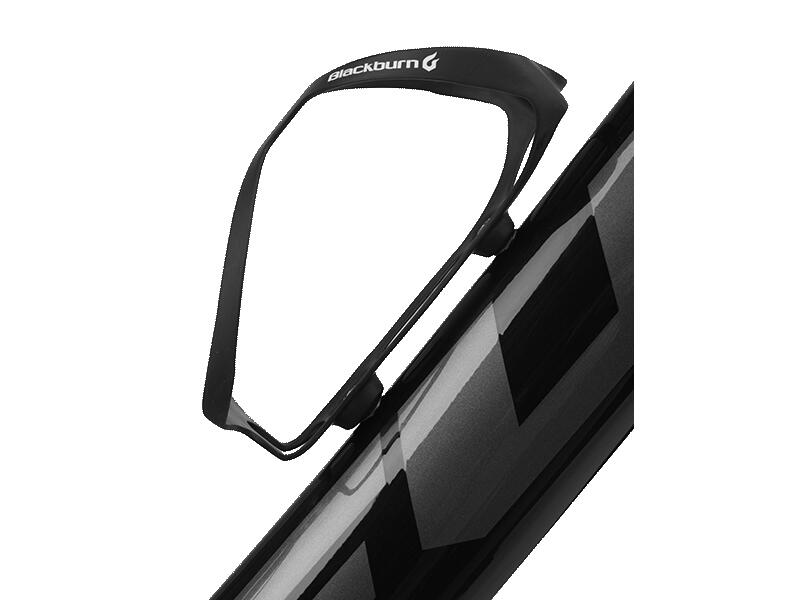 Cinch Carbon Fibre Cage Gloss 2/5
