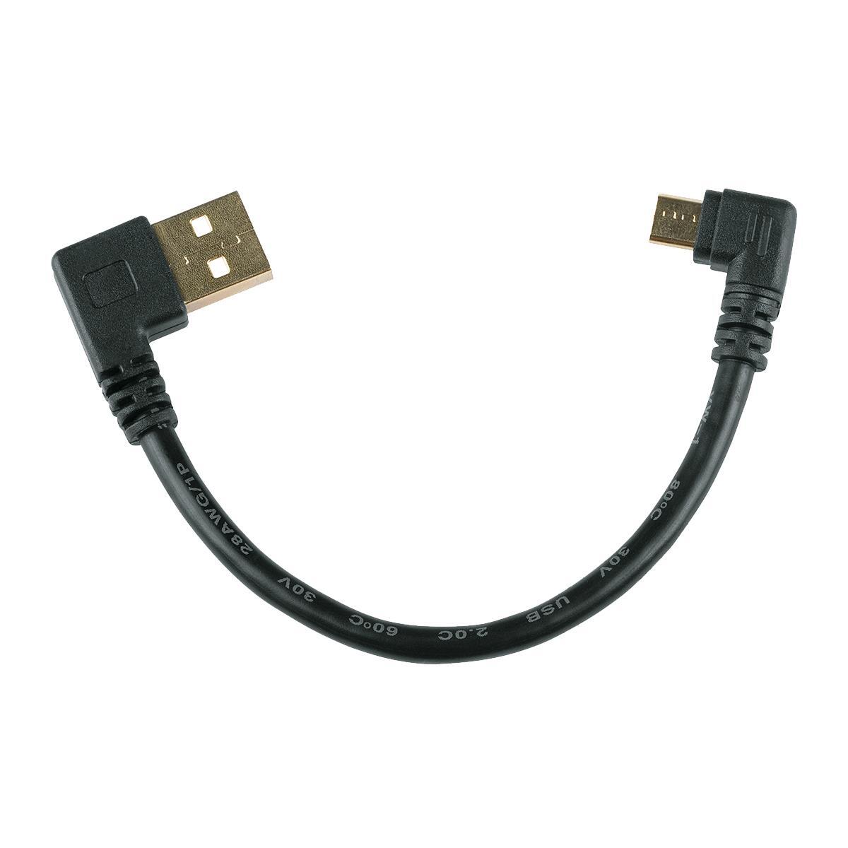 Usb Cable Sks Compit Cable 2/2
