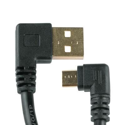 Usb-kabel sks compit-kabel