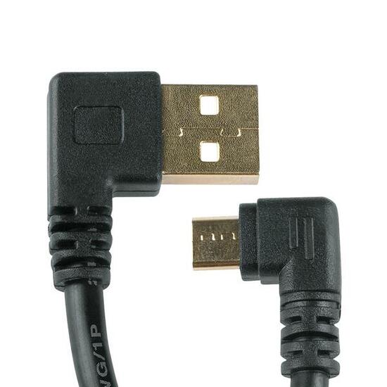 Usb Cable Sks Compit Cable