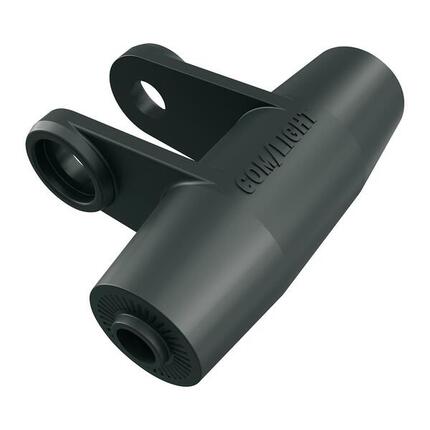 Dry Oil Rsp Red Oil 50ml