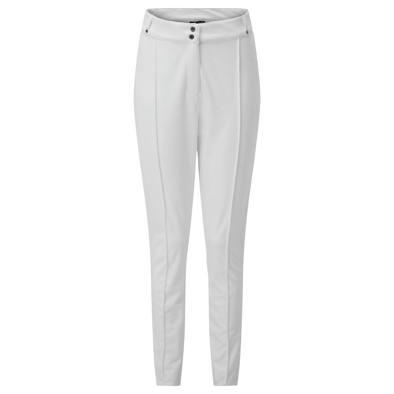 Pantalón esquí Dare 2b, blanco