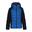 Icepeak Knox Jr Veste Softshell