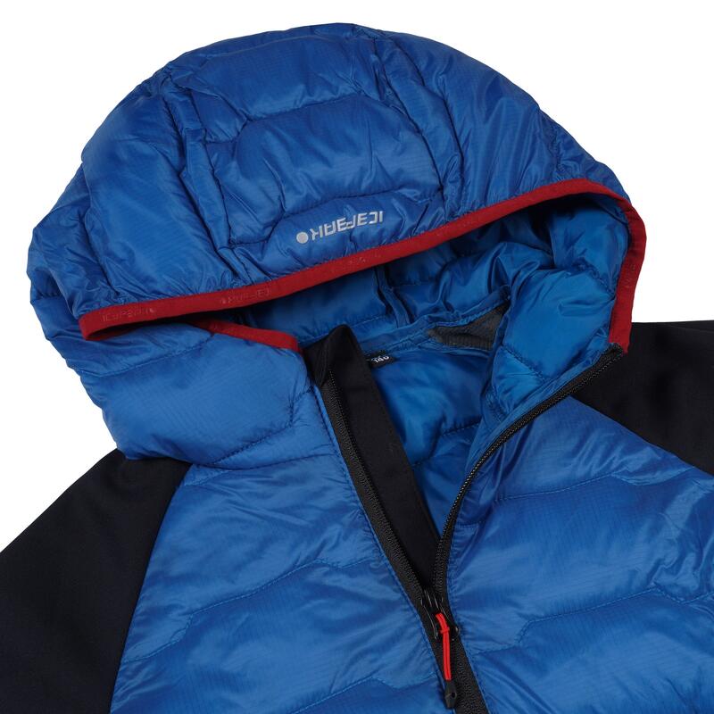 Icepeak Knox Jr Veste Softshell