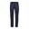 Icepeak Ahlen Pantalon Softshell Hommes