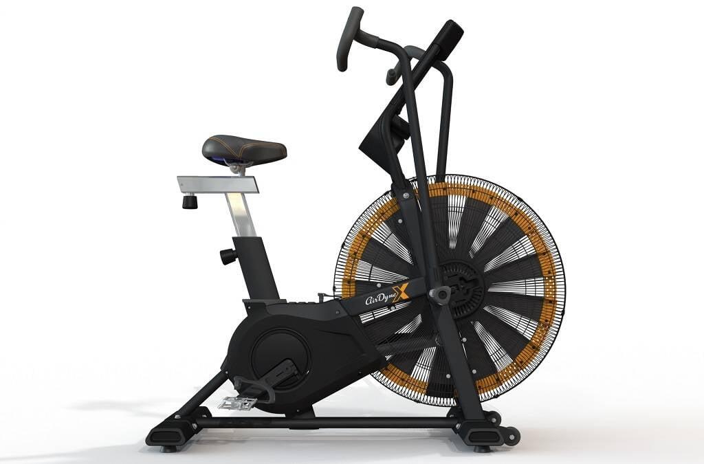 Airdyne ADX 4/5