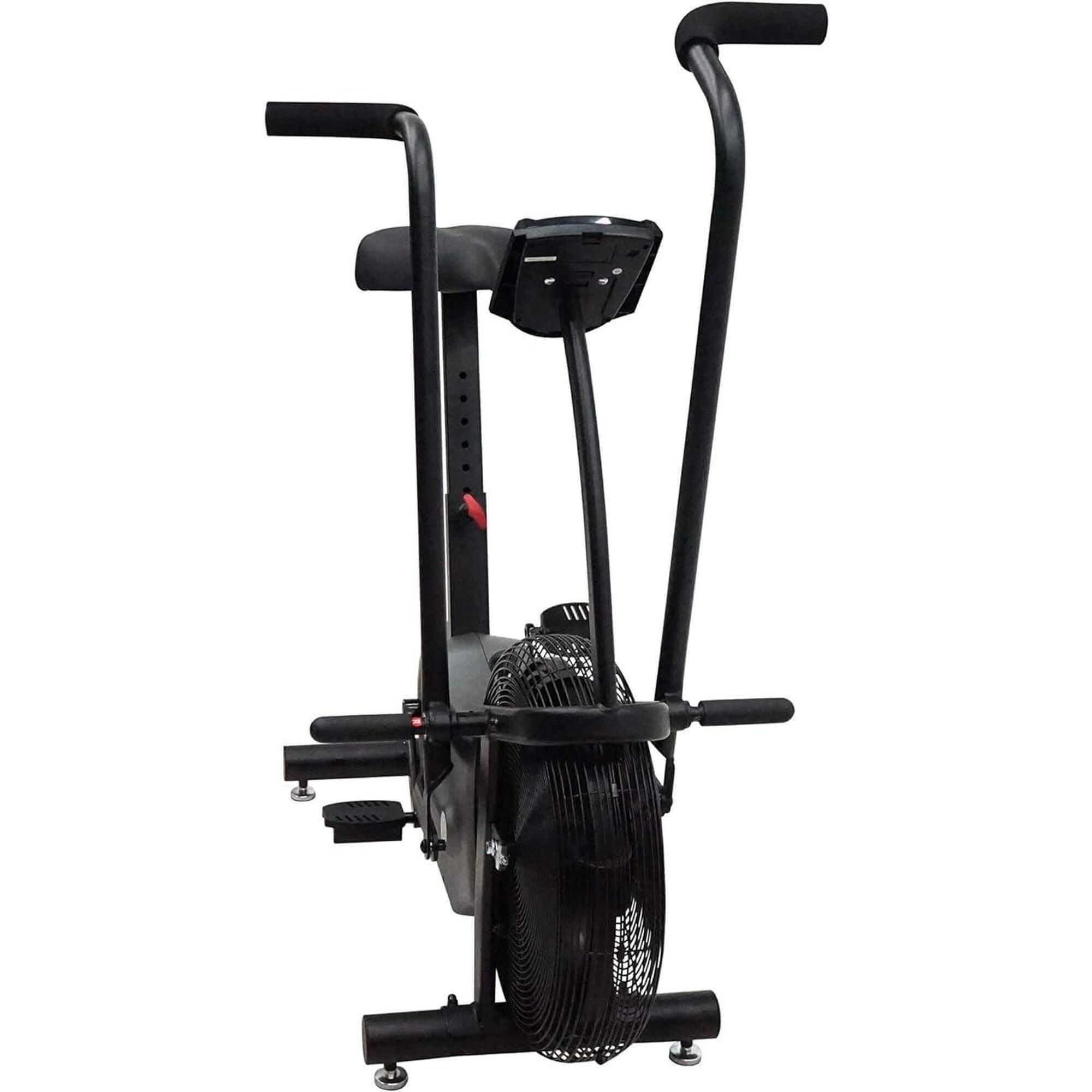 CB1 Airbike