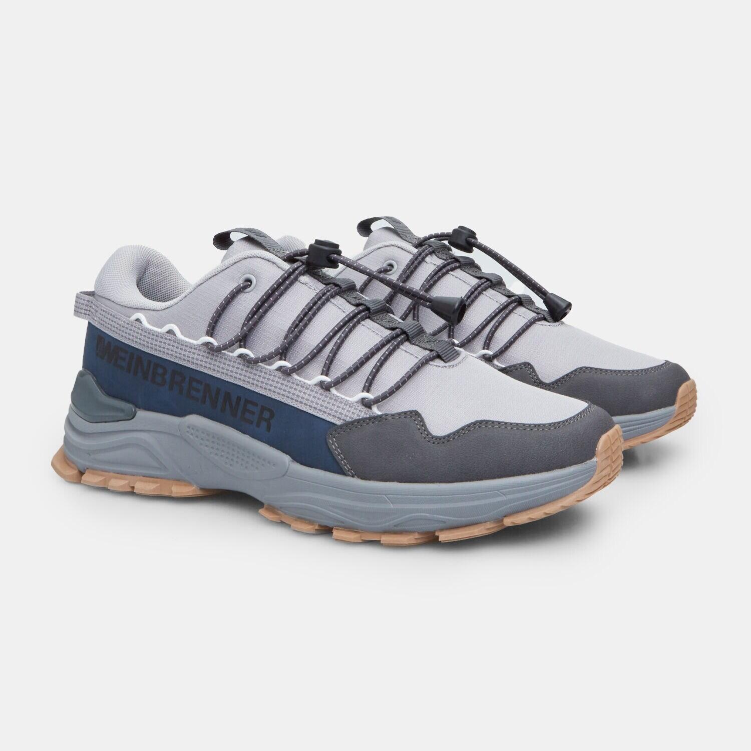 Scarpe weinbrenner uomo hot sale