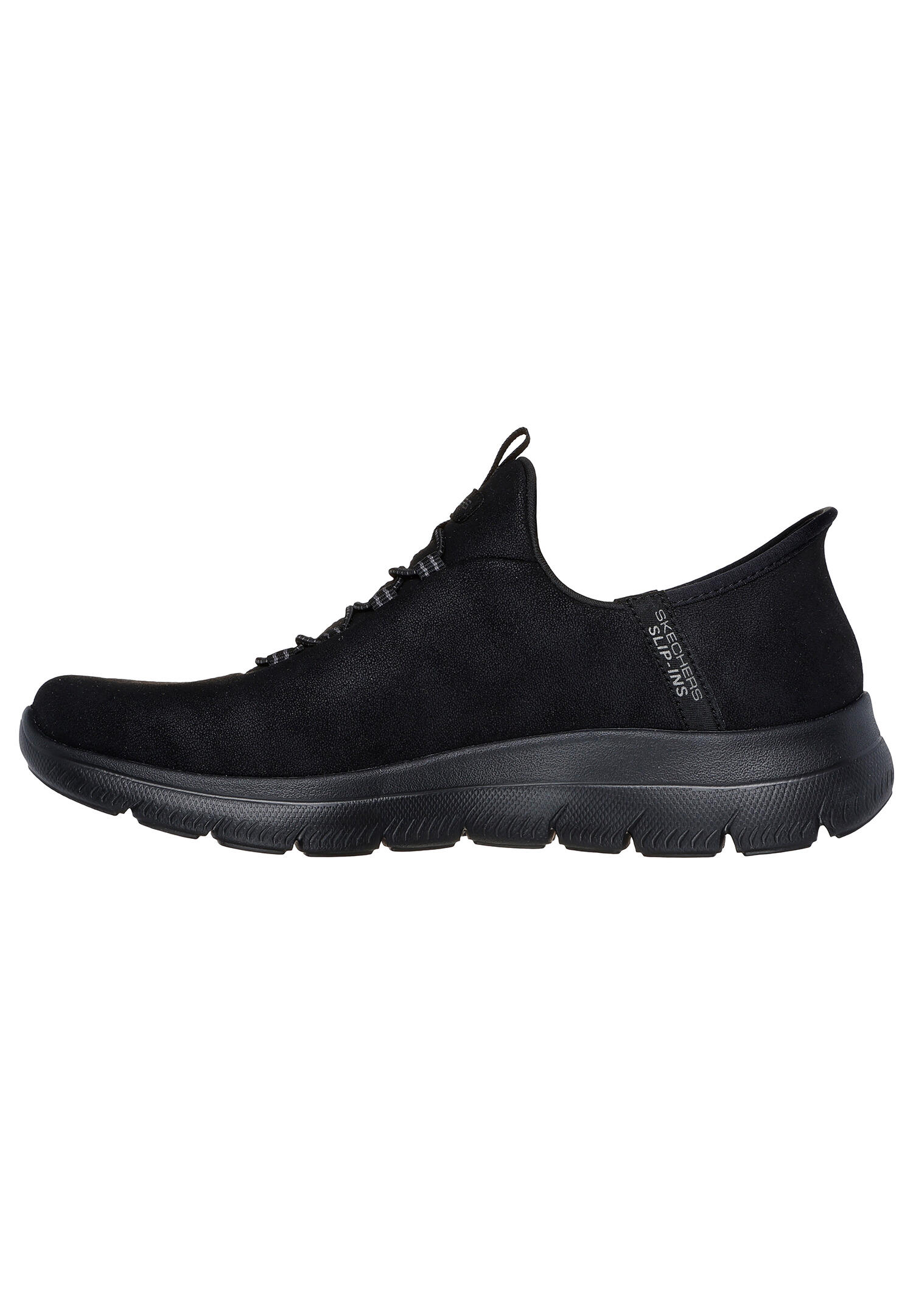 Zapatillas mujer Skechers Summits-unknown Trai Slip-ins 7/7