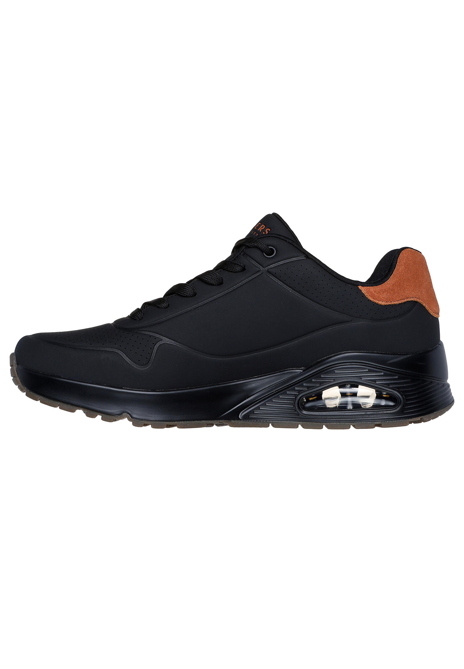 Sneakers pour hommes Uno - Suited On Air 6/7