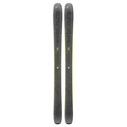 Skis Sans Fixations Kore Team Sw Homme