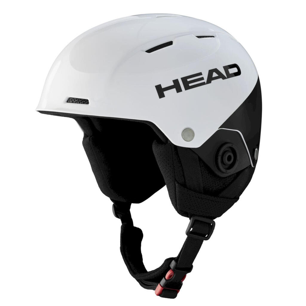 Ski helmet Head Team SL