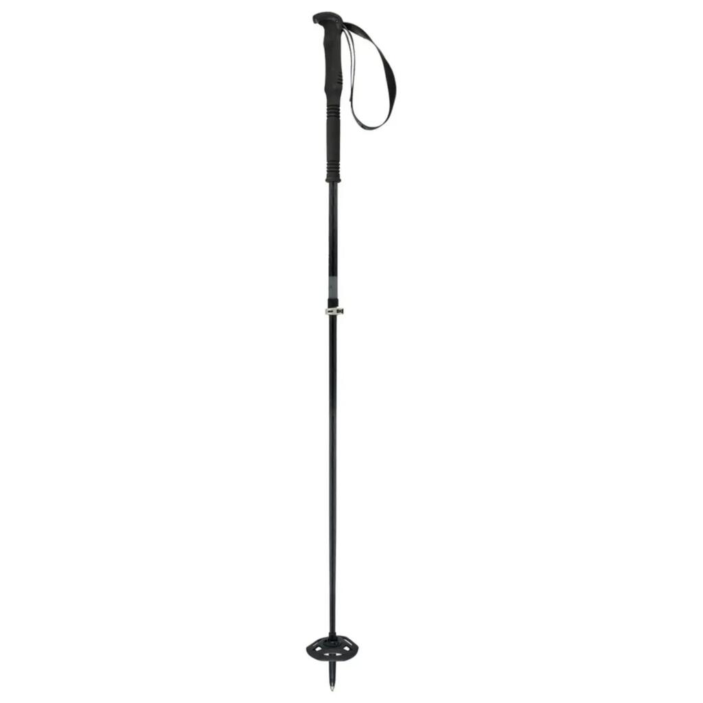 Ski poles Head Crux