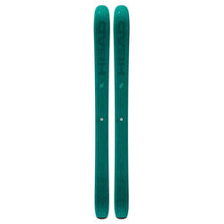 Skis Sans Fixations Kore 103 W Femme