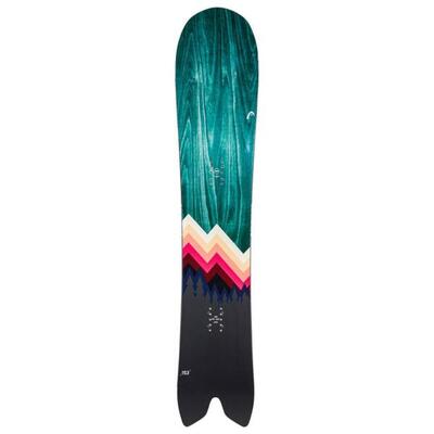 Ski head lifeline