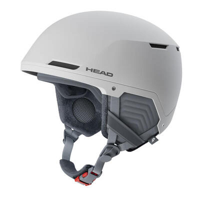 Skihelm head compact pro
