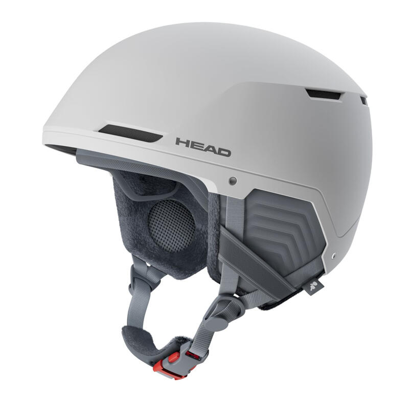 Casque de ski Head Compact Pro