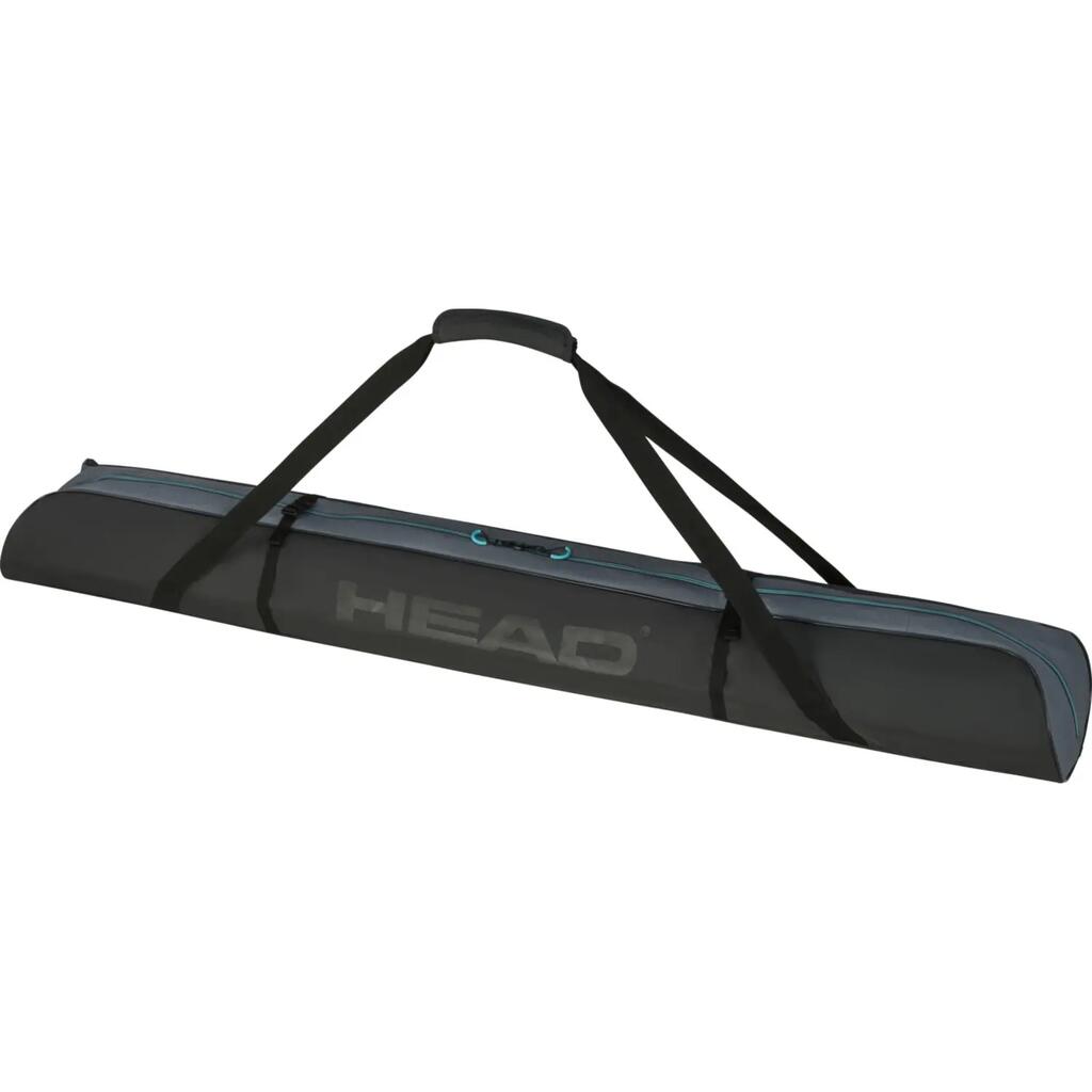 Ski bag Head Single Short