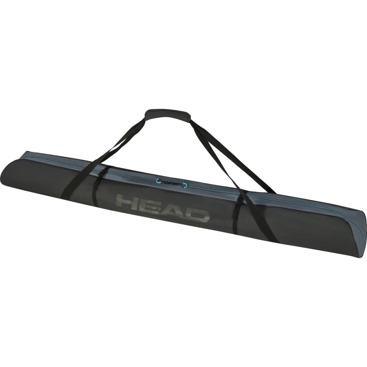 Torba na narty Head Single Skibag 2025