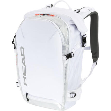 Head CX 30+ Weißer Herrenrucksack