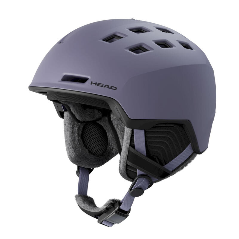 Kask HEAD Rita Lavender 2025 56-59 cm
