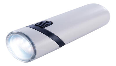 RC2 - Taschenlampe