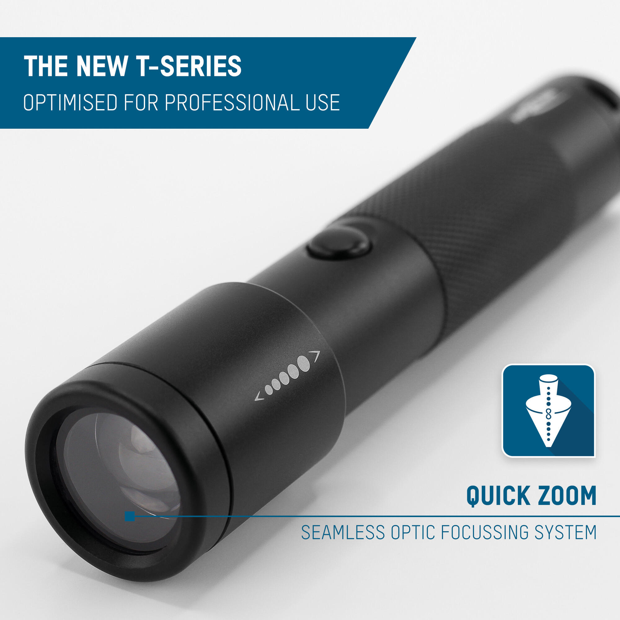 FUTURE T200F - Handlich 4/7