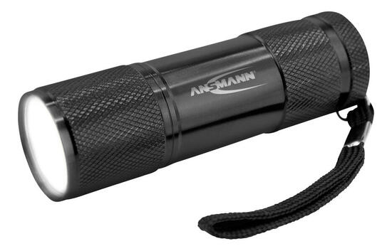 Action COB LED