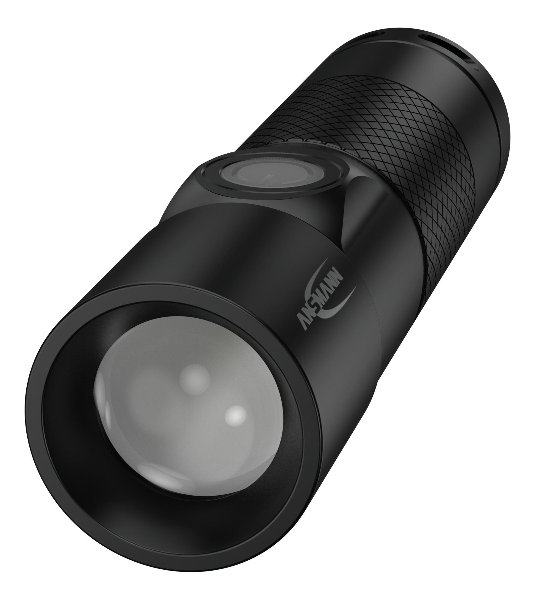 Future T350FR 4/7