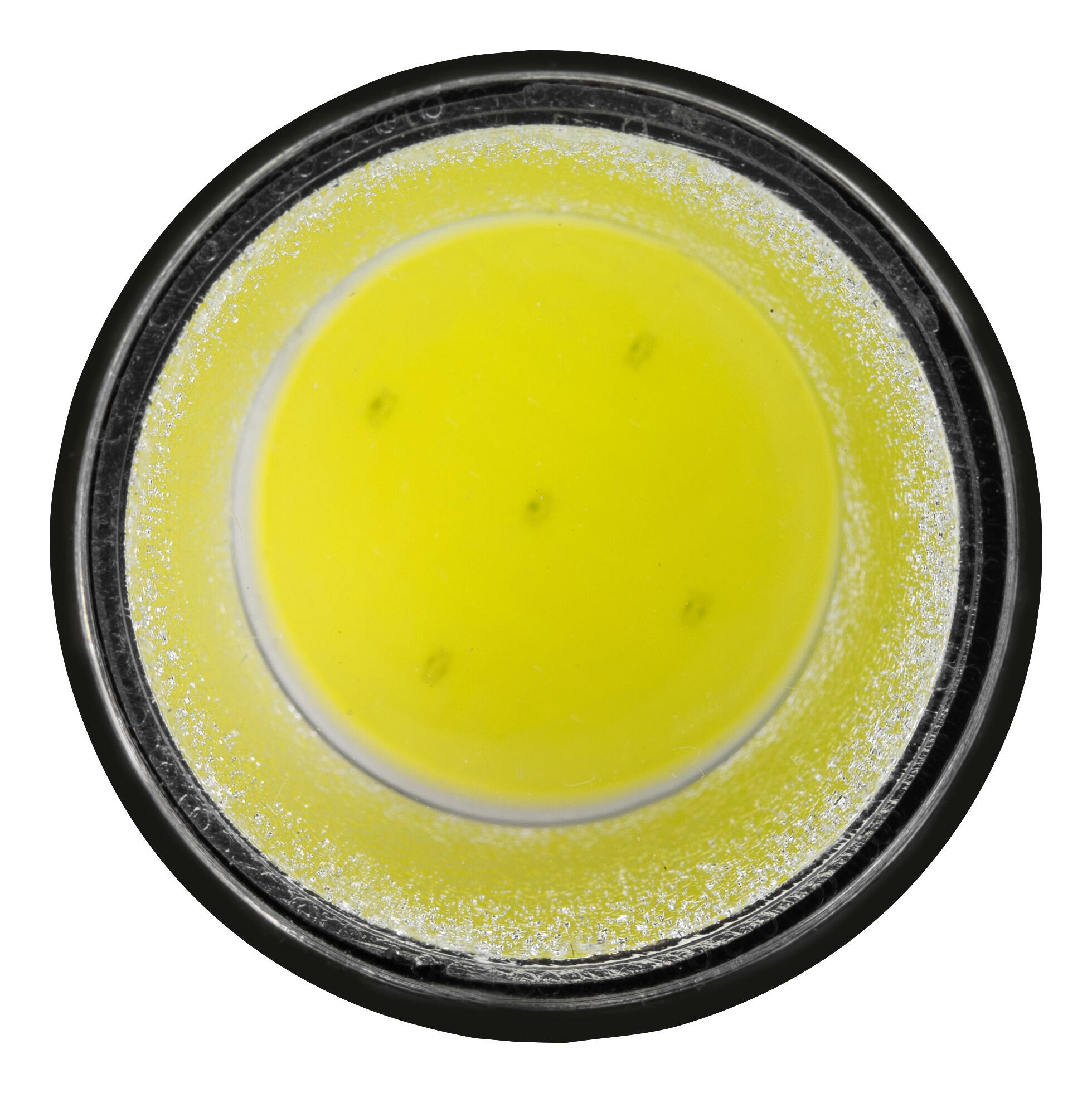 Action COB LED 4/7