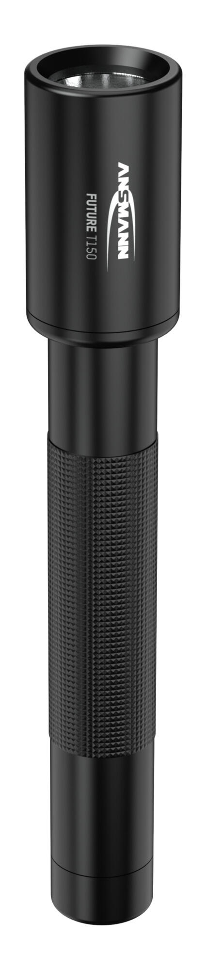 T150 5/7