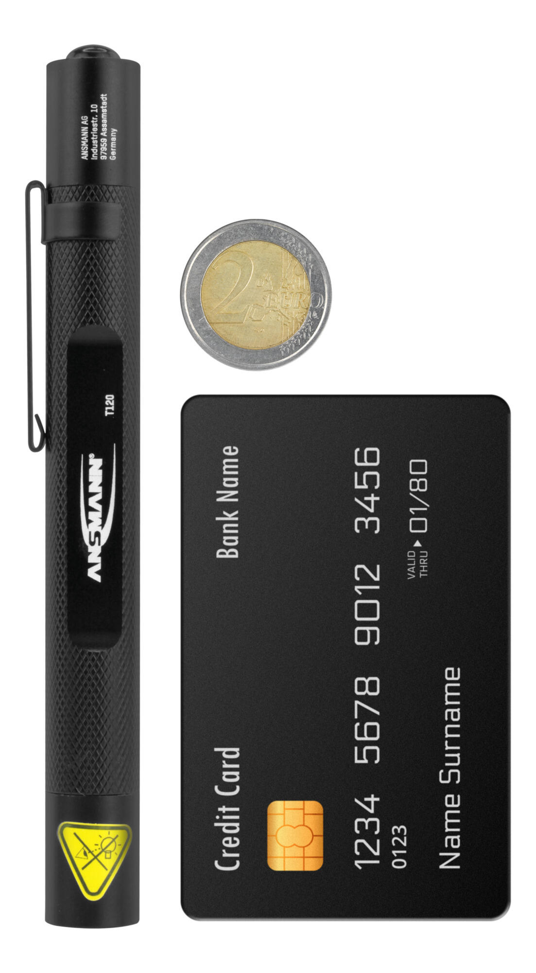 FUTURE T120 - Mini 6/7