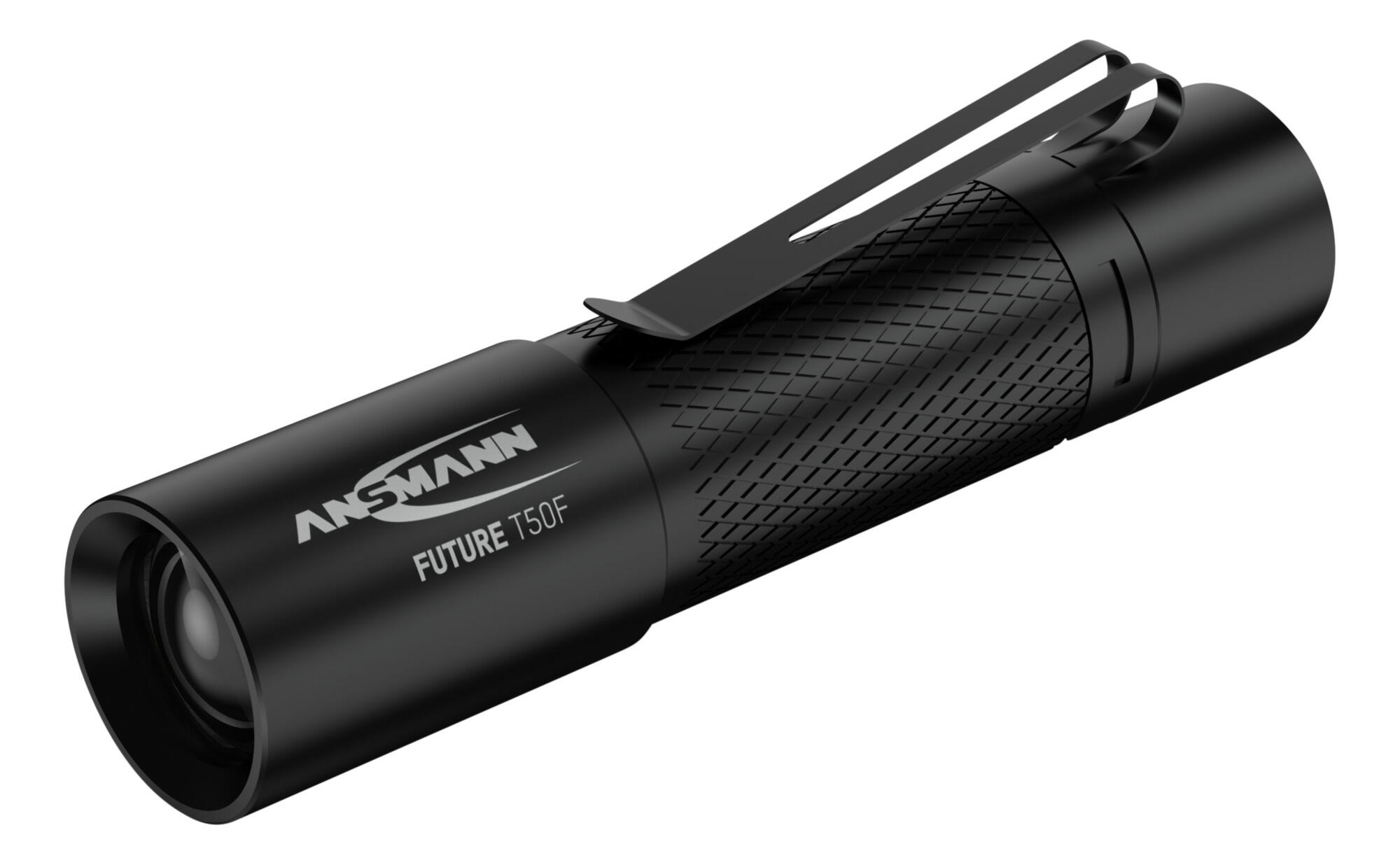 ANSMANN picture