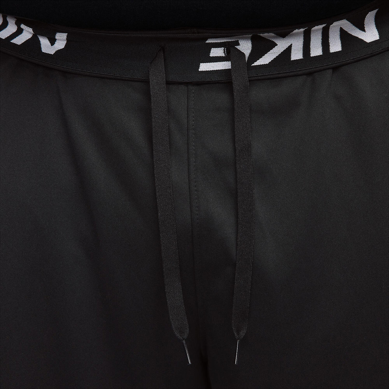 Pantalon pour homme Nike Df totalité Noir 4/6