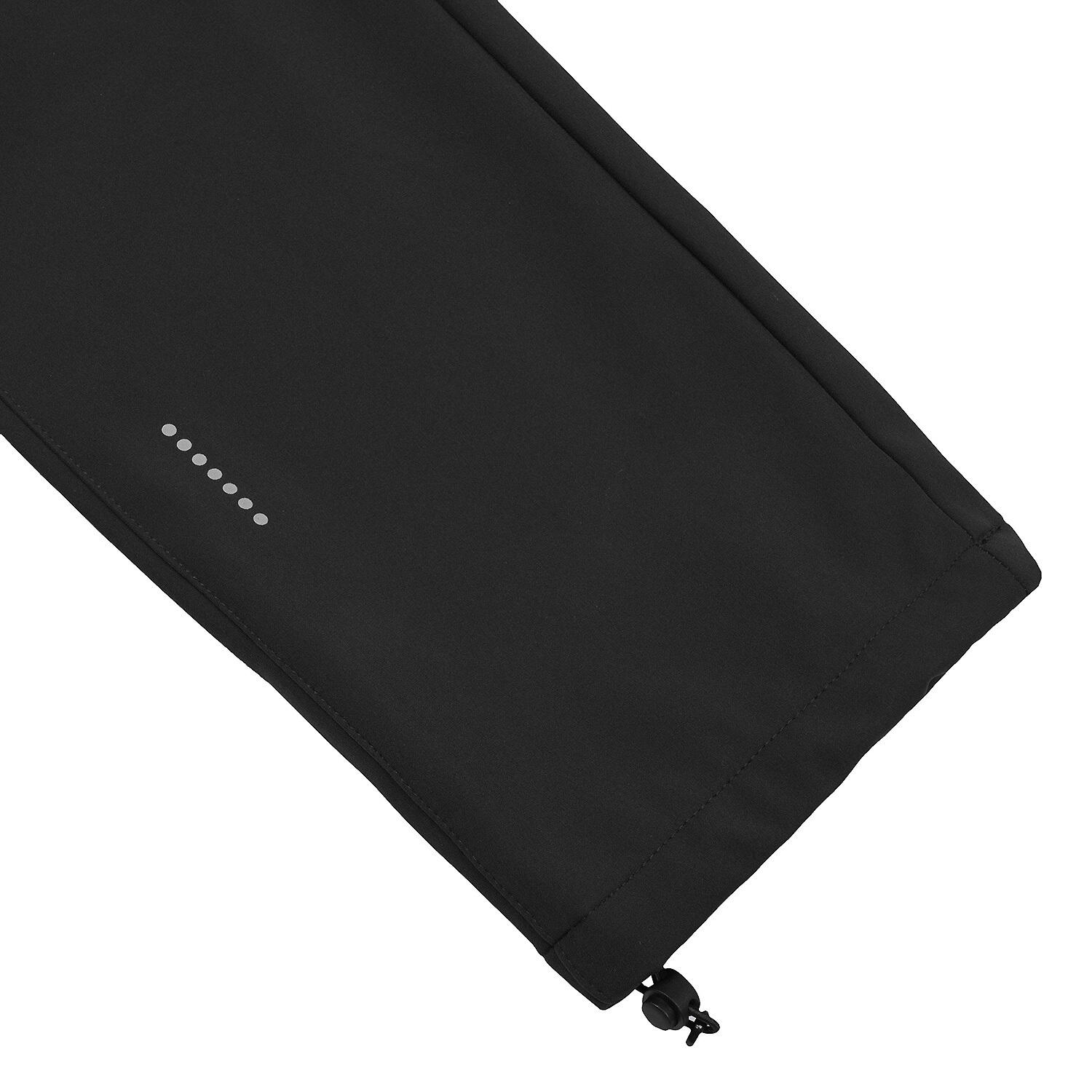 Icepeak Hose lang Argonia 5/7