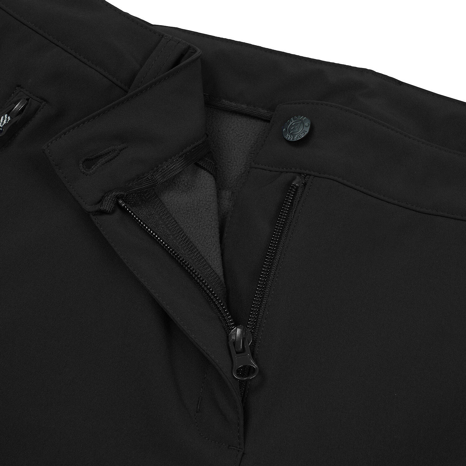 Icepeak Hose lang Argonia 3/7