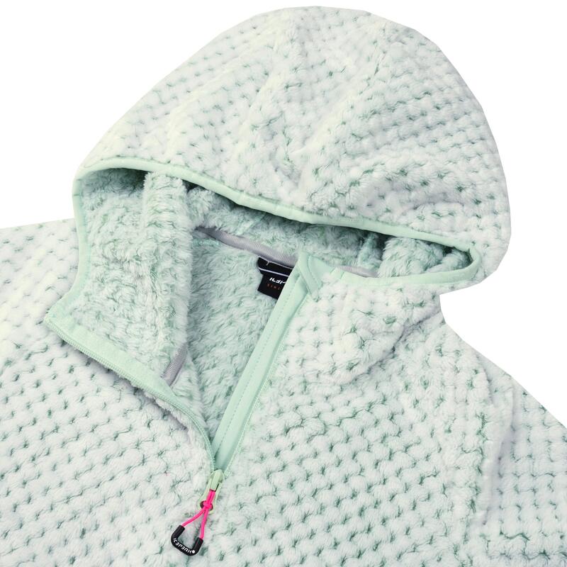 Icepeak Daisetta Midlayer Damen