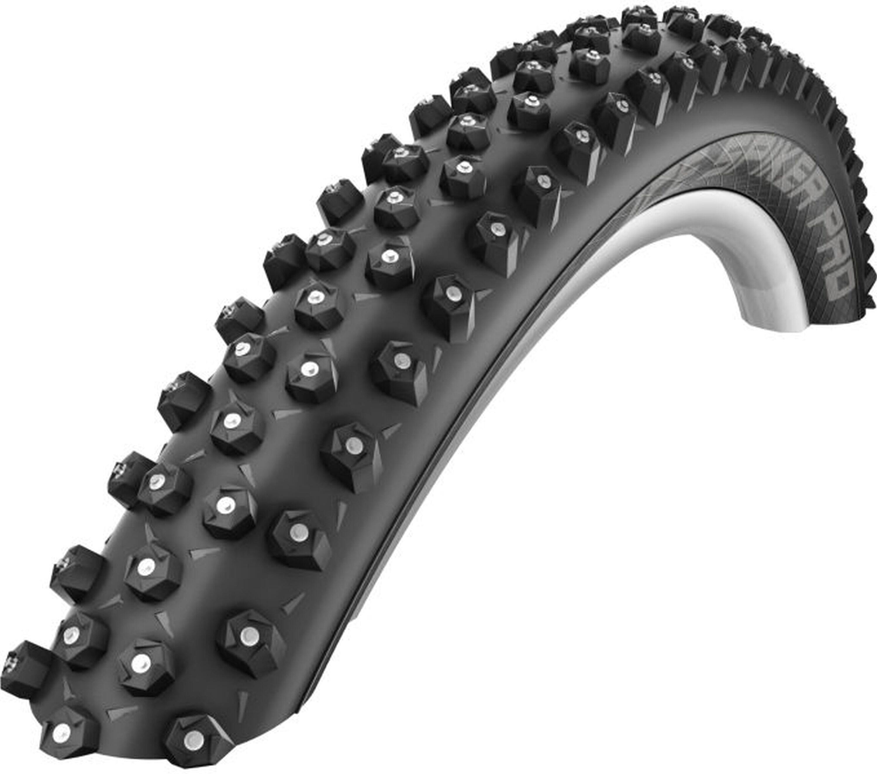 SCHWALBE Pneumatico bici Spike CE SPIKER PRO - Performance Line 26x2.10” 54-559