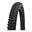 Big Betty 29x2.40 Inch - Super Gravity SnakeSkin Addix Soft - Negro