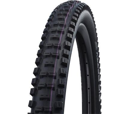 MTB-Reifen BIG BETTY, HS 608 (E-50) 29x2.4"62-622